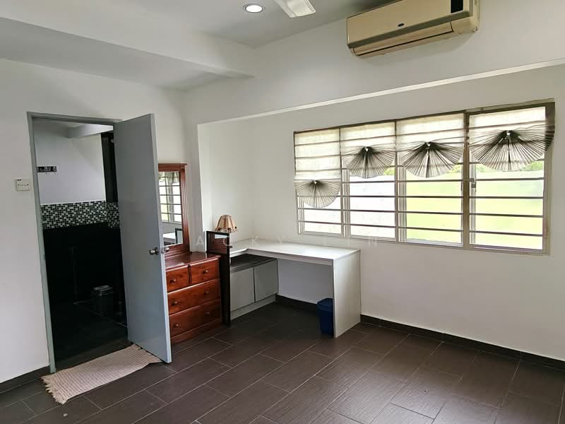 Wangsa Baiduri untuk Untuk Dijual - RM 728,000, Mac 2026 - Bedroom - PropertyGuru.com.my