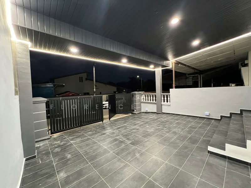 Taman Melodies untuk Untuk Dijual - RM 828,000, Mac 2026 - Exterior - PropertyGuru.com.my