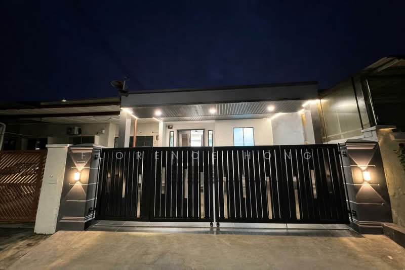 Taman Melodies untuk Untuk Dijual - RM 828,000, Mac 2026 - Exterior - PropertyGuru.com.my