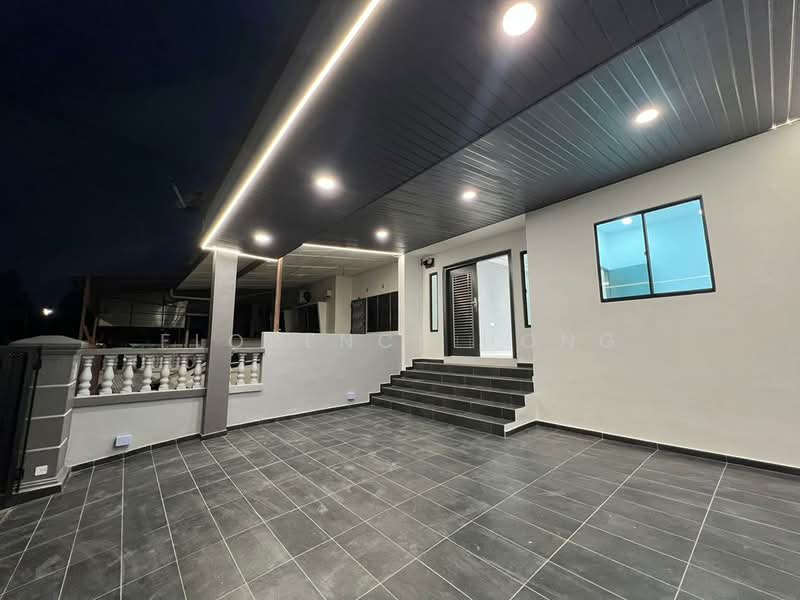 Taman Melodies untuk Untuk Dijual - RM 828,000, Mac 2026 - Exterior - PropertyGuru.com.my