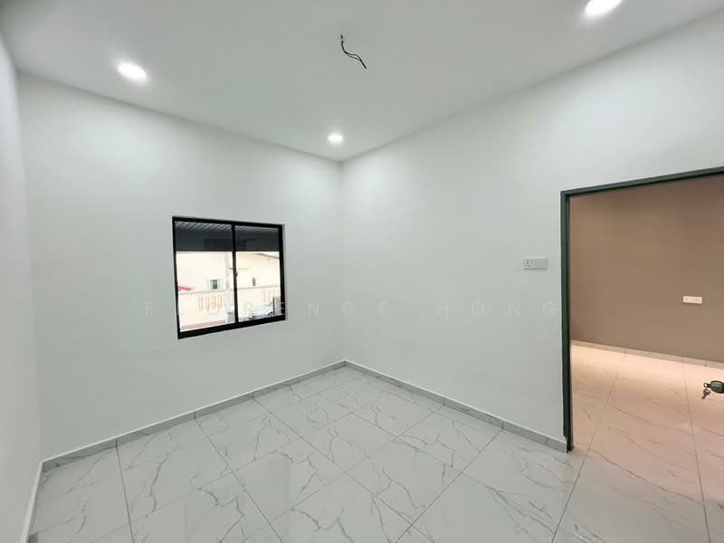 Taman Melodies untuk Untuk Dijual - RM 828,000, Mac 2026 - Interior - PropertyGuru.com.my