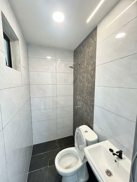 Taman Melodies untuk Untuk Dijual - RM 828,000, Mac 2026 - Bathroom - PropertyGuru.com.my