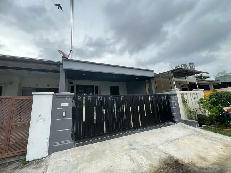 Taman Melodies untuk Untuk Dijual - RM 828,000, Mac 2026 - Exterior - PropertyGuru.com.my