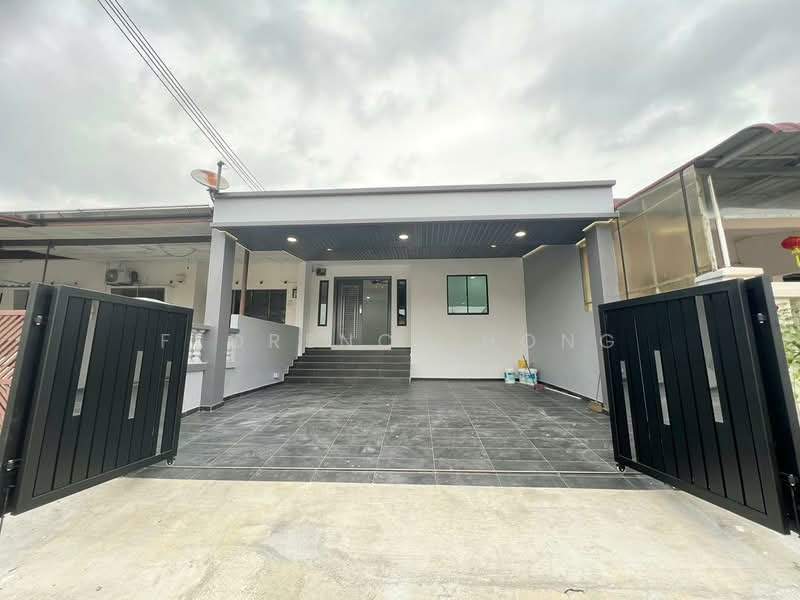 Taman Melodies untuk Untuk Dijual - RM 828,000, Mac 2026 - Exterior - PropertyGuru.com.my