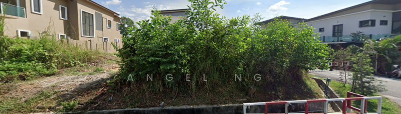 Residential Land for Sale in Bandar Mahkota Cheras (Cheras) - Angel Ng - PropertyGuru.com.my