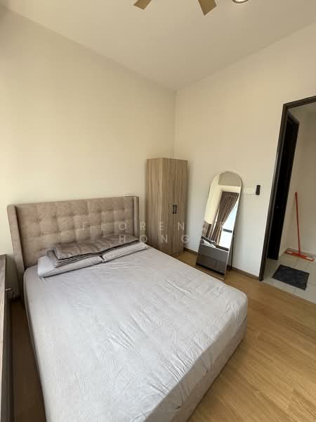 Kings Bay @ Country Garden Danga Bay untuk Untuk Disewa - RM 2,600 /bulan, Mac 2026 - PropertyGuru.com.my