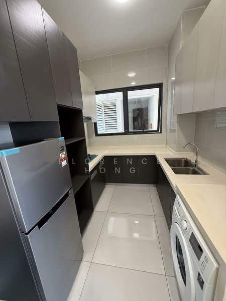 Kings Bay @ Country Garden Danga Bay untuk Untuk Disewa - RM 2,600 /bulan, Mac 2026 - PropertyGuru.com.my