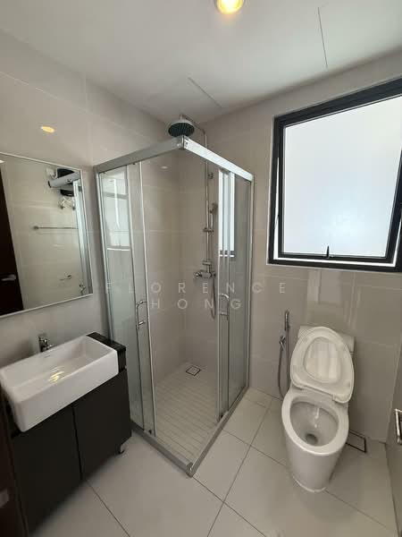 Kings Bay @ Country Garden Danga Bay untuk Untuk Disewa - RM 2,600 /bulan, Mac 2026 - PropertyGuru.com.my