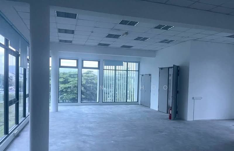 Commercial Bungalow for Sale in Kota Kemuning (Shah Alam) - Celine Khoo - PropertyGuru.com.my