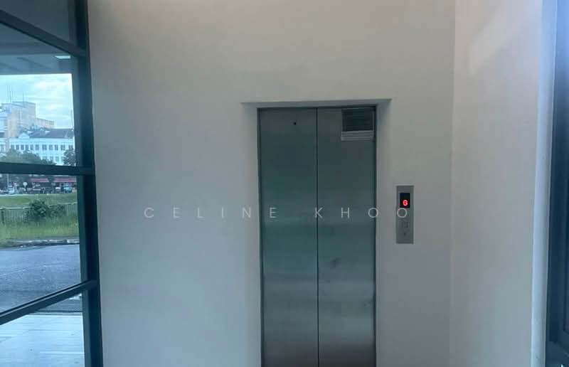 Commercial Bungalow for Sale in Kota Kemuning (Shah Alam) - Celine Khoo - PropertyGuru.com.my