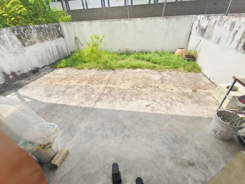 Alma @ Tropicale Residency untuk Untuk Dijual - RM 599,000, Mac 2026 - Exterior - PropertyGuru.com.my