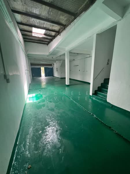 Taman Johor Jaya untuk Untuk Disewa - RM 2,700 /bulan, Mac 2026 - Interior - PropertyGuru.com.my