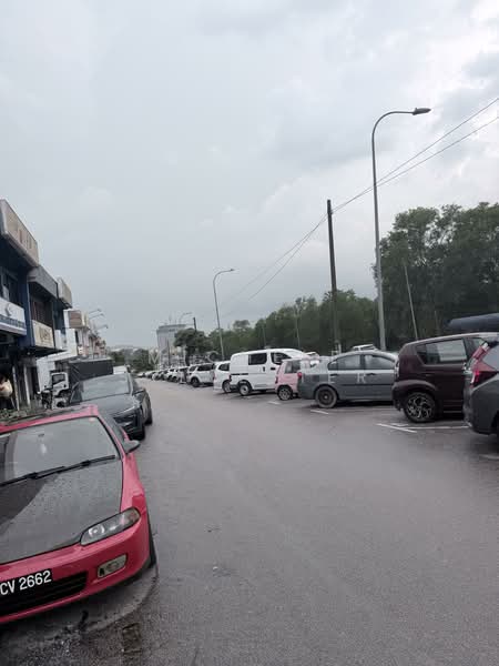 Taman Johor Jaya untuk Untuk Disewa - RM 2,700 /bulan, Mac 2026 - PropertyGuru.com.my