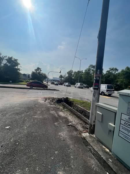 Taman Johor Jaya untuk Untuk Disewa - RM 2,700 /bulan, Mac 2026 - PropertyGuru.com.my