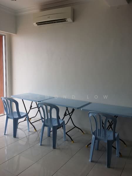 Greenview Residence untuk Untuk Disewa - RM 1,400 /bulan, Mac 2026 - PropertyGuru.com.my