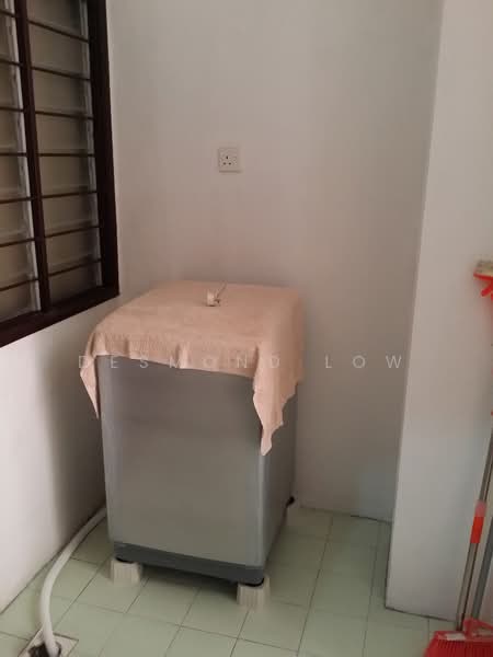 Greenview Residence untuk Untuk Disewa - RM 1,400 /bulan, Mac 2026 - PropertyGuru.com.my