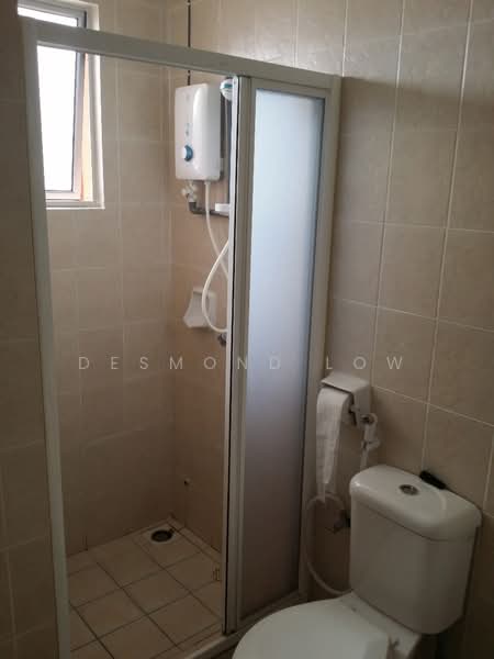 Greenview Residence untuk Untuk Disewa - RM 1,400 /bulan, Mac 2026 - PropertyGuru.com.my