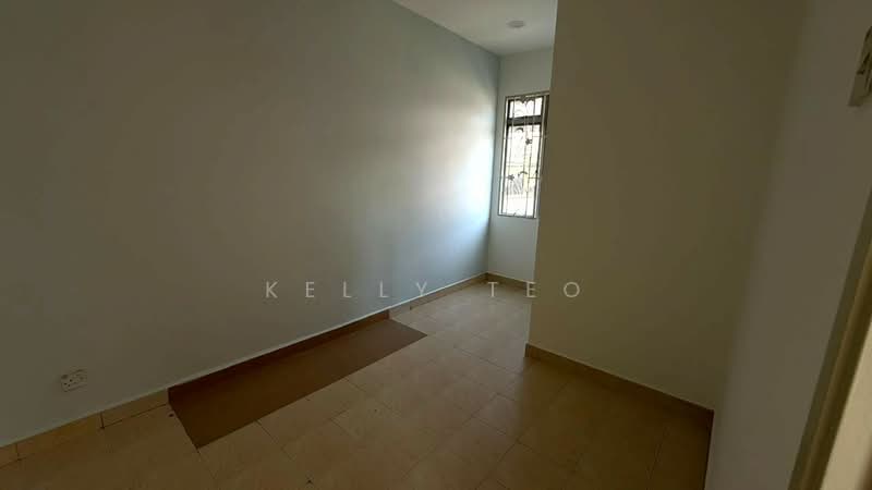 Clivia @ Bandar Parklands untuk Untuk Dijual - RM 800,000, Apr 2026 - Interior - PropertyGuru.com.my