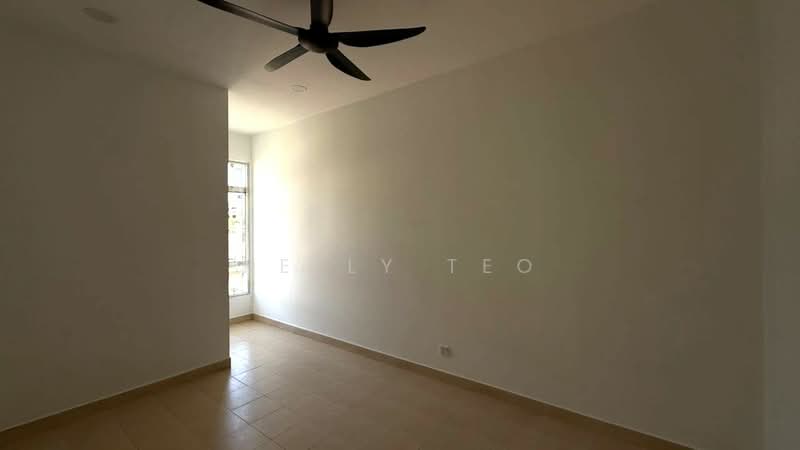 Clivia @ Bandar Parklands untuk Untuk Dijual - RM 800,000, Apr 2026 - Interior - PropertyGuru.com.my