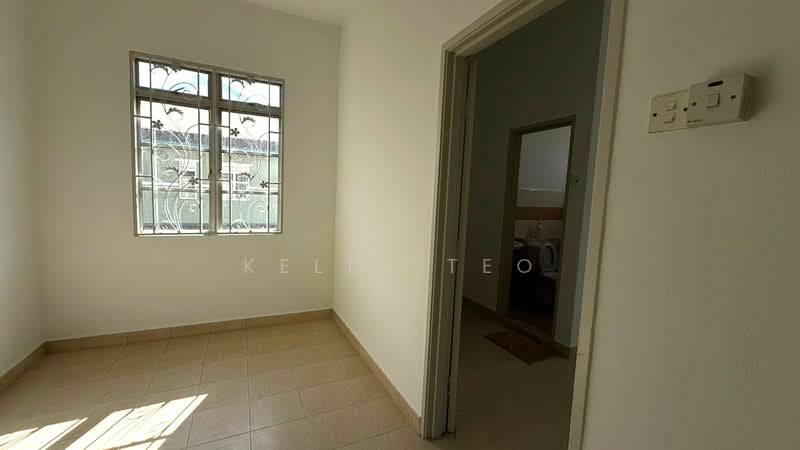 Clivia @ Bandar Parklands untuk Untuk Dijual - RM 800,000, Apr 2026 - Interior - PropertyGuru.com.my