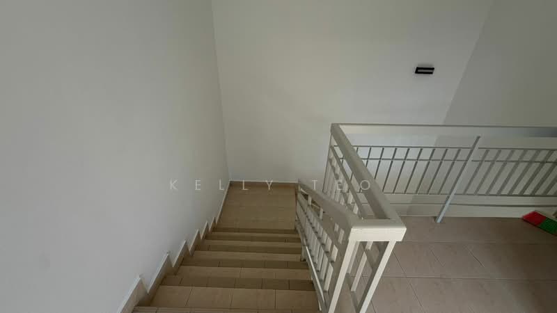 Clivia @ Bandar Parklands untuk Untuk Dijual - RM 800,000, Apr 2026 - Interior - PropertyGuru.com.my