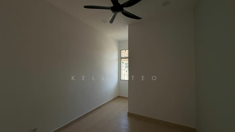 Clivia @ Bandar Parklands untuk Untuk Dijual - RM 800,000, Apr 2026 - Interior - PropertyGuru.com.my