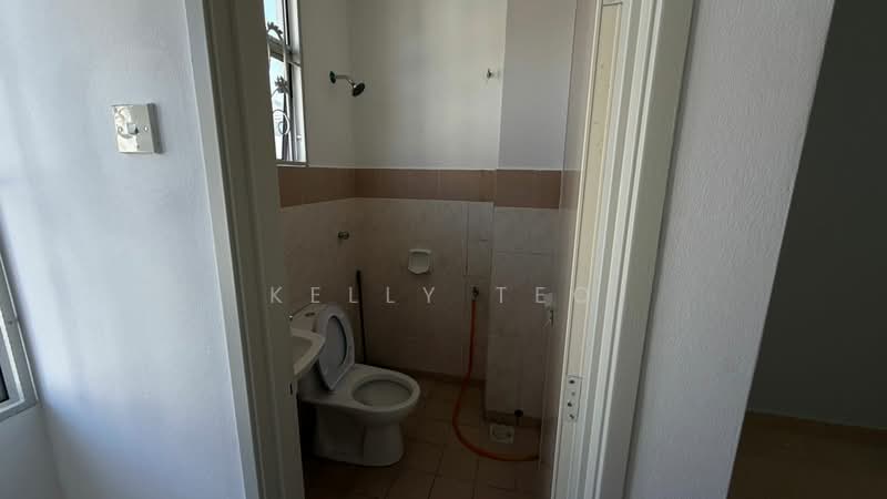Clivia @ Bandar Parklands untuk Untuk Dijual - RM 800,000, Apr 2026 - Bathroom - PropertyGuru.com.my