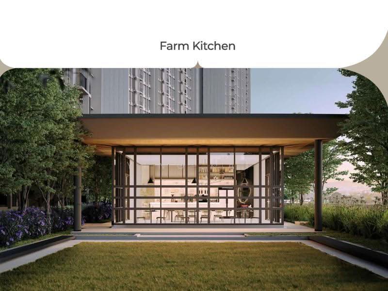Condominium for Sale at Levia Residence, Kuala Lumpur - Ying Kai - PropertyGuru.com.my