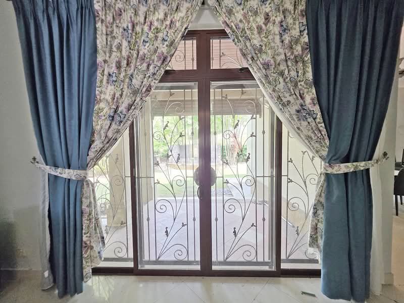 Bungalow for Sale in Putrajaya (Putrajaya) - Saiful Nizam - Interior - PropertyGuru.com.my