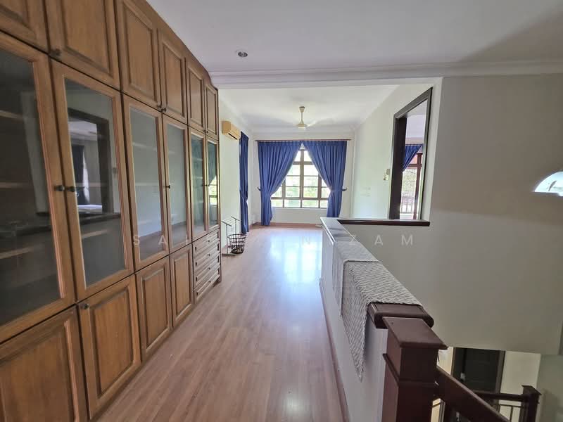 Bungalow for Sale in Putrajaya (Putrajaya) - Saiful Nizam - Interior - PropertyGuru.com.my