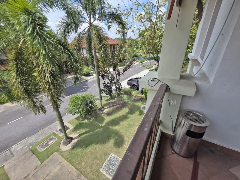 Bungalow for Sale in Putrajaya (Putrajaya) - Saiful Nizam - Exterior - PropertyGuru.com.my