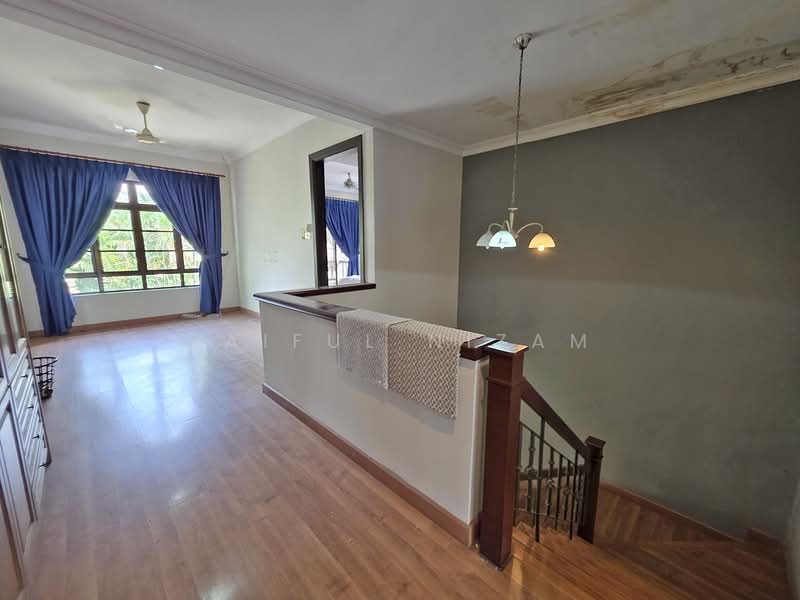 Bungalow for Sale in Putrajaya (Putrajaya) - Saiful Nizam - Interior - PropertyGuru.com.my