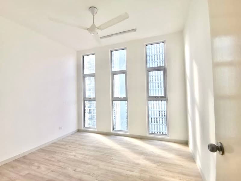 Lakefront Homes untuk Untuk Disewa - RM 1,500 /bulan, Mac 2026 - Interior - PropertyGuru.com.my