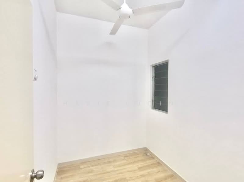 Lakefront Homes untuk Untuk Disewa - RM 1,500 /bulan, Mac 2026 - Interior - PropertyGuru.com.my