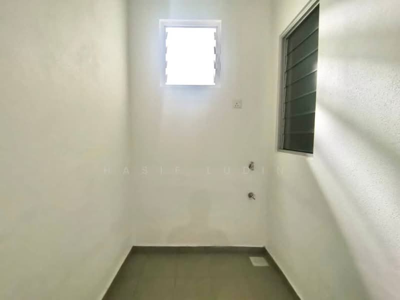 Lakefront Homes untuk Untuk Disewa - RM 1,500 /bulan, Mac 2026 - Interior - PropertyGuru.com.my