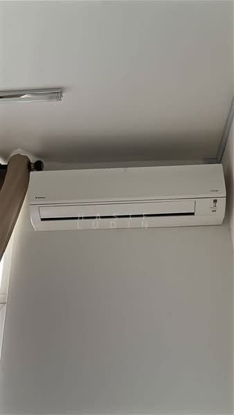 Lakefront Homes untuk Untuk Disewa - RM 1,500 /bulan, Mac 2026 - Interior - PropertyGuru.com.my