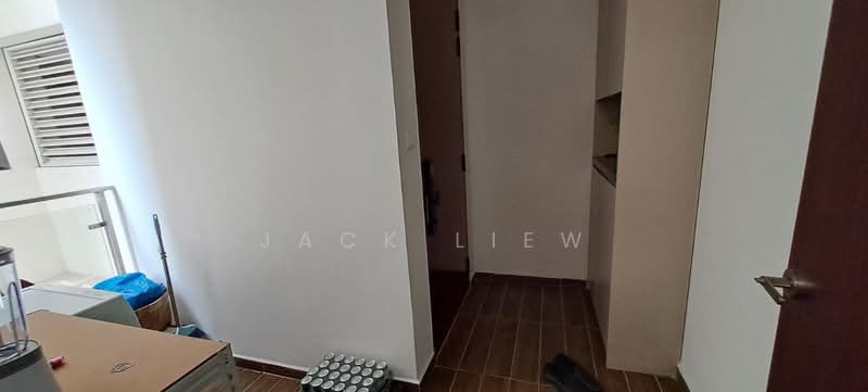 Condominium for Sale at Bay Laurel @ Country Garden Danga Bay - Jack Liew - Interior - PropertyGuru.com.my