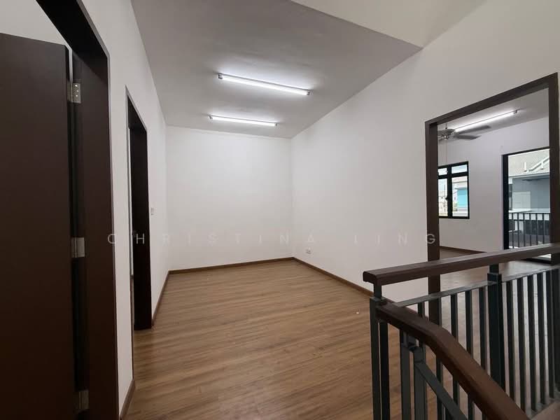 Terraced House for Rent in Pontian (Johor) - Christina Ling - PropertyGuru.com.my