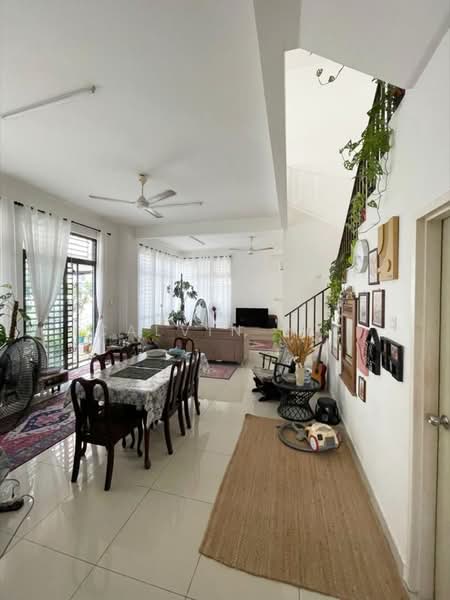 For Sale - Bandar Cemerlang Bandar Cemerlang Bandar Cemerlang Bandar Cemerlang Bandars Cemerlangs