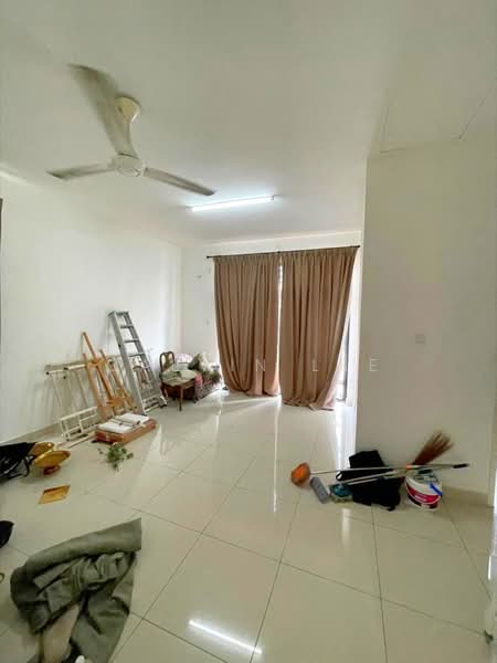 For Sale - Bandar Cemerlang Bandar Cemerlang Bandar Cemerlang Bandar Cemerlang Bandars Cemerlangs