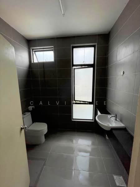 For Sale - Bandar Cemerlang Bandar Cemerlang Bandar Cemerlang Bandar Cemerlang Bandars Cemerlangs