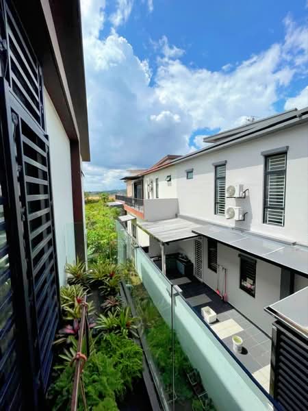 For Sale - Bandar Cemerlang Bandar Cemerlang Bandar Cemerlang Bandar Cemerlang Bandars Cemerlangs