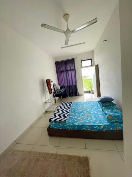 For Sale - Bandar Cemerlang Bandar Cemerlang Bandar Cemerlang Bandar Cemerlang Bandars Cemerlangs