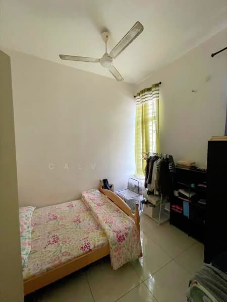 For Sale - Bandar Cemerlang Bandar Cemerlang Bandar Cemerlang Bandar Cemerlang Bandars Cemerlangs