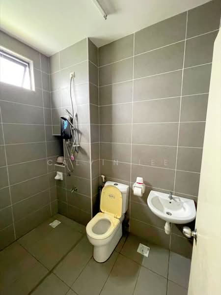 For Sale - Bandar Cemerlang Bandar Cemerlang Bandar Cemerlang Bandar Cemerlang Bandars Cemerlangs