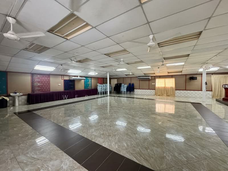 Hotel / Resort for Rent in Durian Tunggal (Alor Gajah) - Wesley Tan - Interior - PropertyGuru.com.my