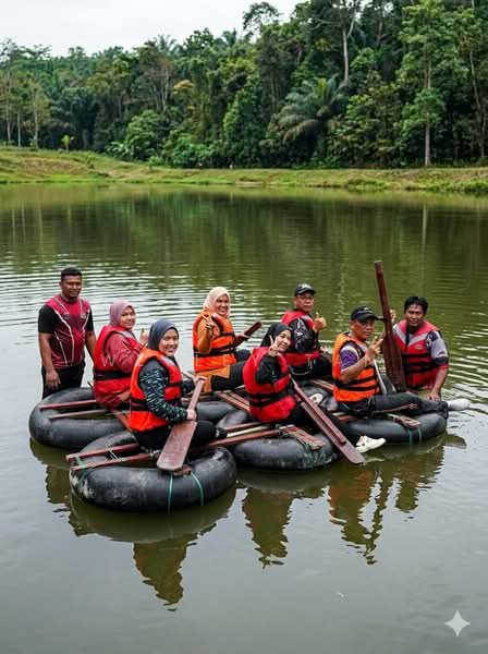 Hotel / Resort for Rent in Durian Tunggal (Alor Gajah) - Wesley Tan - PropertyGuru.com.my