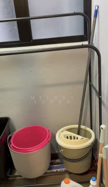 Untuk Disewa - Majestic Maxim