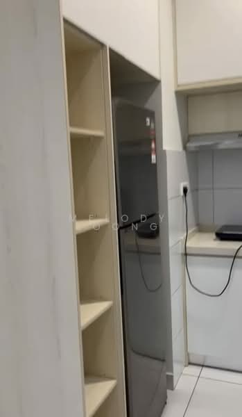 Untuk Disewa - Majestic Maxim