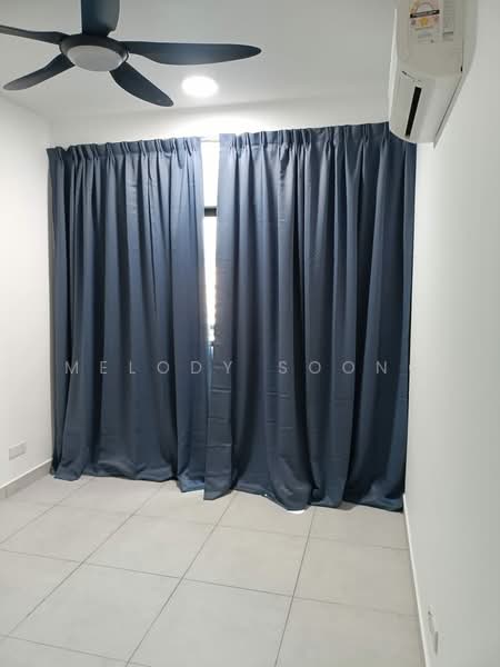 Service Residence for Rent at Majestic Maxim - Melody Soong - Interior - PropertyGuru.com.my